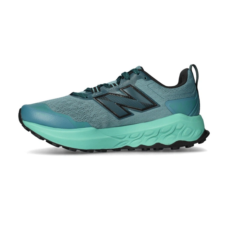 zapatilla-new-balance-fresh-foam-x-garoe-multicolor-2