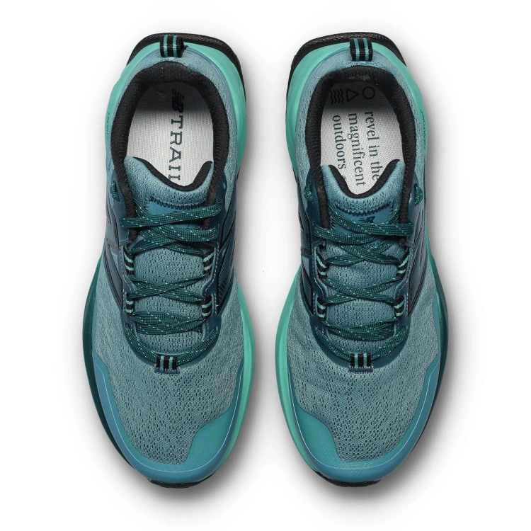 zapatilla-new-balance-fresh-foam-x-garoe-multicolor-5