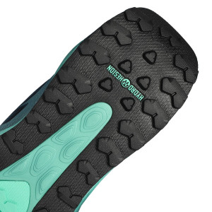 OUTSOLE-2