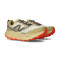 Scarpe New Balance Fresh Foam X Hierro V9