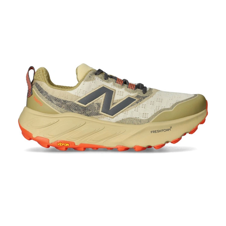 zapatilla-new-balance-fresh-foam-x-hierro-v9-multicolor-1