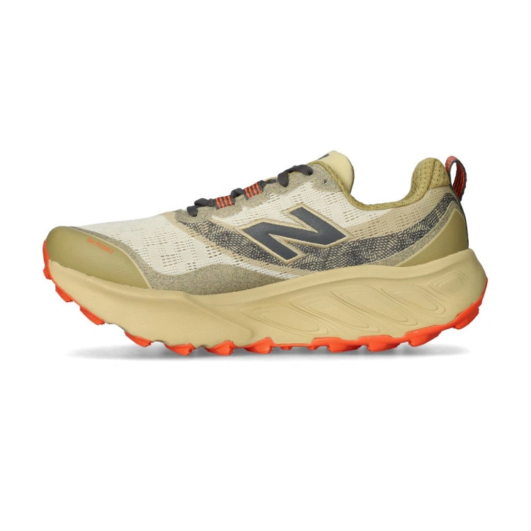 zapatilla-new-balance-fresh-foam-x-hierro-v9-multicolor-2