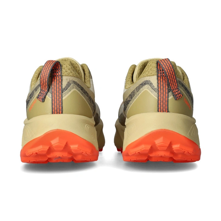 zapatilla-new-balance-fresh-foam-x-hierro-v9-multicolor-4