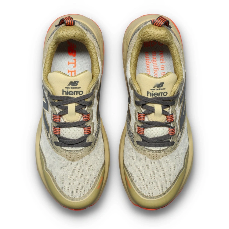 zapatilla-new-balance-fresh-foam-x-hierro-v9-multicolor-5