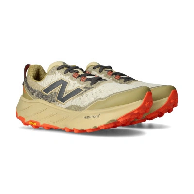 Chaussures Fresh Foam X Hierro V9