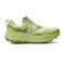 New Balance Hierro V9 Laufschuhe