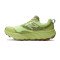 New Balance Hierro V9 Laufschuhe