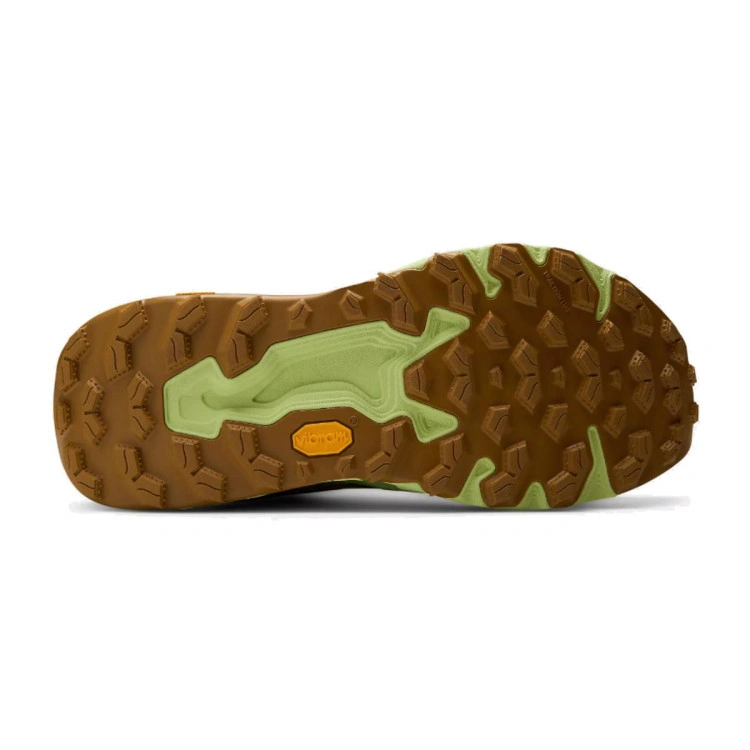 zapatilla-new-balance-hierro-v9-afterglow-3