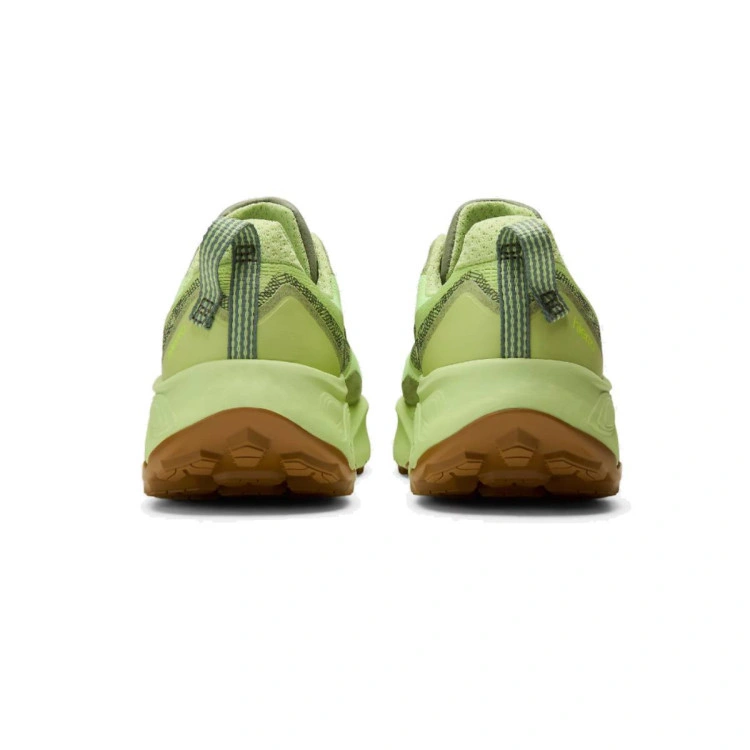 zapatilla-new-balance-hierro-v9-afterglow-4