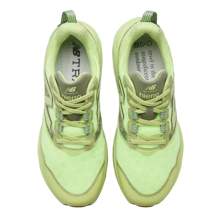 zapatilla-new-balance-hierro-v9-afterglow-5