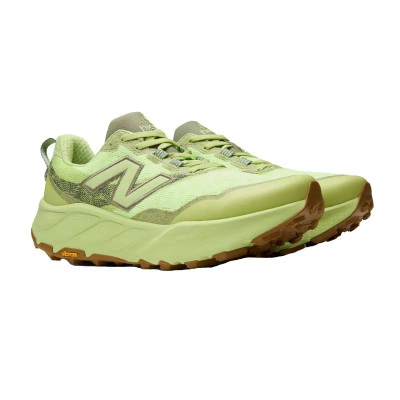 Hierro V9 Laufschuhe