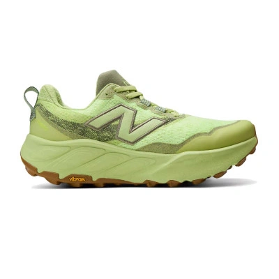 Hierro V9 Laufschuhe