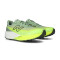 New Balance Trail V2 Running Shoes