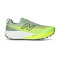 New Balance Trail V2 Running Shoes