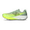 New Balance Trail V2 Running Shoes