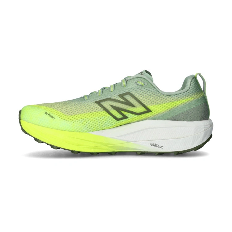 zapatilla-new-balance-fuelcell-supercomp-trail-v2-alkaline-green-2