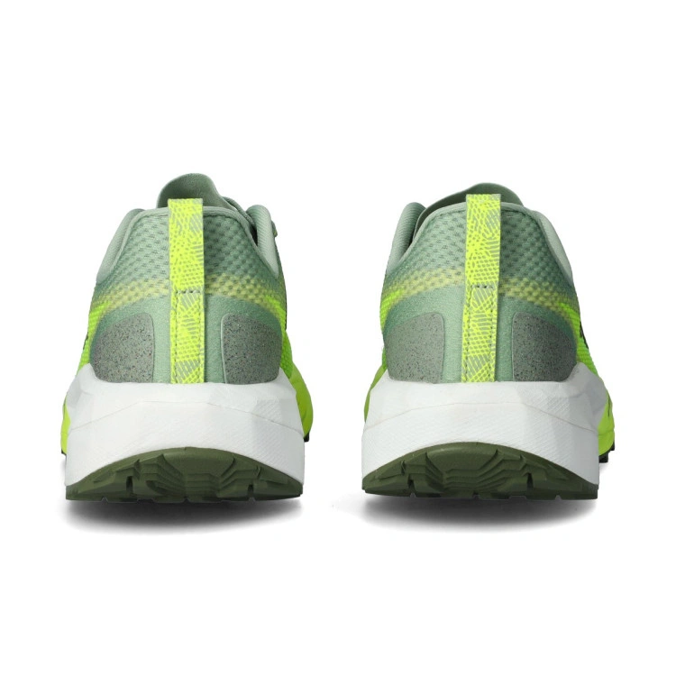 zapatilla-new-balance-fuelcell-supercomp-trail-v2-alkaline-green-4
