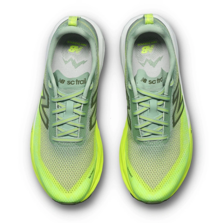 zapatilla-new-balance-fuelcell-supercomp-trail-v2-alkaline-green-5