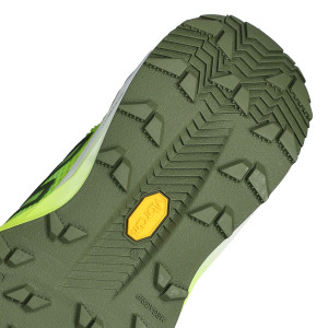 OUTSOLE-2