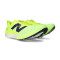 New Balance LD-X Running Shoes
