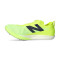 New Balance LD-X Running Shoes