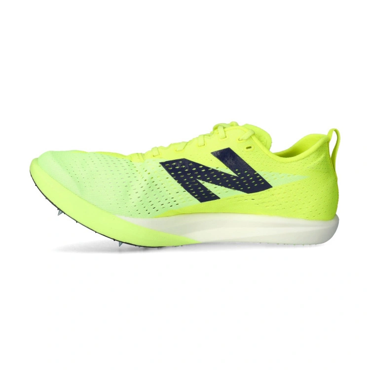zapatilla-new-balance-fuelcell-supercomp-ld-x-alkaline-green-2