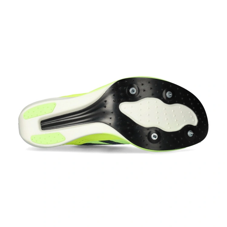 zapatilla-new-balance-fuelcell-supercomp-ld-x-alkaline-green-3