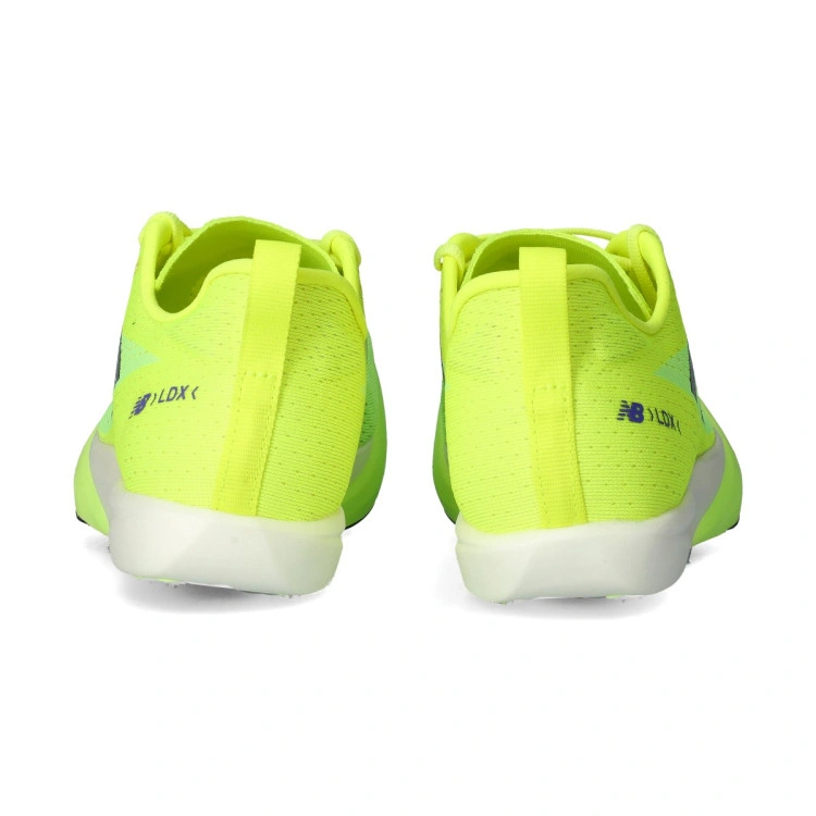 zapatilla-new-balance-fuelcell-supercomp-ld-x-alkaline-green-4