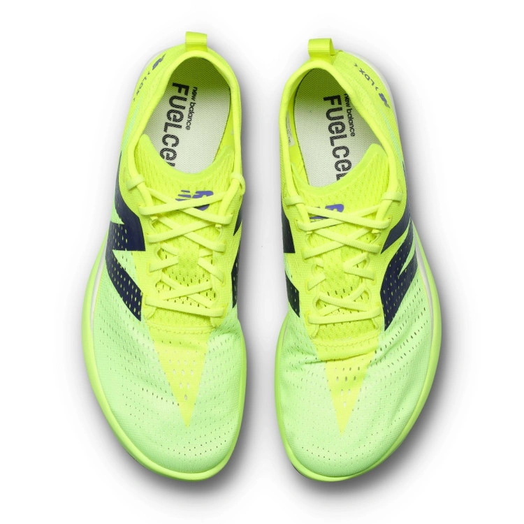 zapatilla-new-balance-fuelcell-supercomp-ld-x-alkaline-green-5