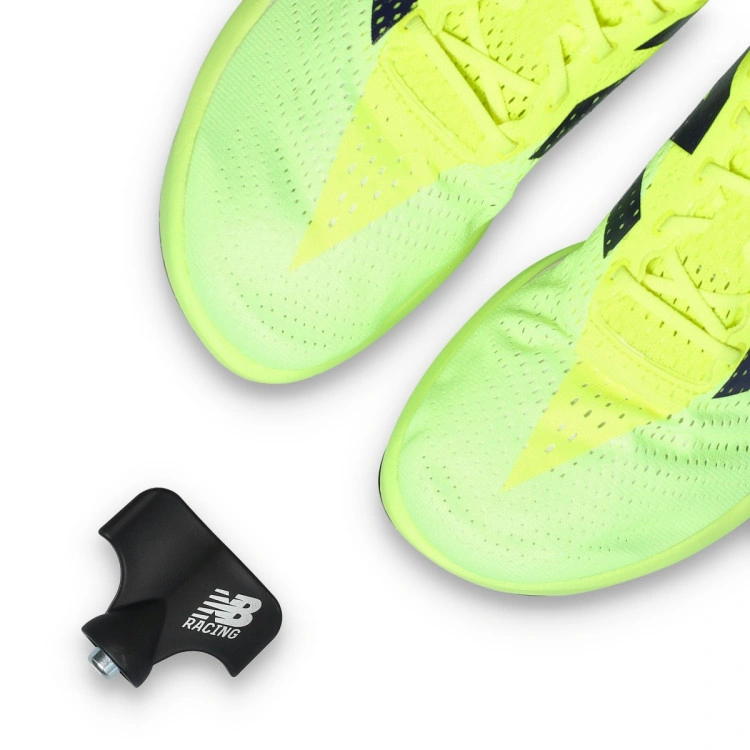 zapatilla-new-balance-fuelcell-supercomp-ld-x-alkaline-green-6