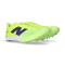Zapatilla New Balance Flite-D