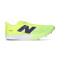 Zapatilla New Balance Flite-D