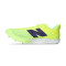 Zapatilla New Balance Flite-D