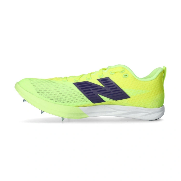 zapatilla-new-balance-fuelcell-flite-d-afterglow-2