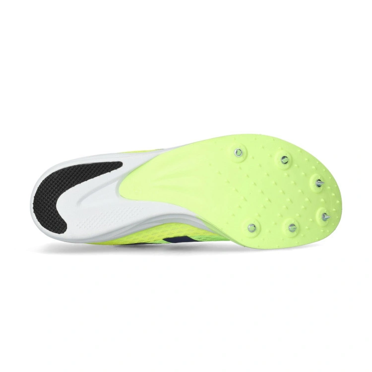 zapatilla-new-balance-fuelcell-flite-d-afterglow-3