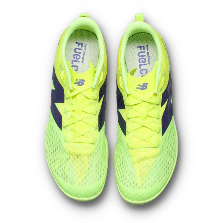 zapatilla-new-balance-fuelcell-flite-d-afterglow-5