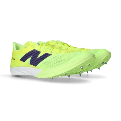 Tenis Flite-D