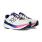 Chaussures New Balance Femme 1080V15