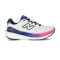 Chaussures New Balance Femme 1080V15