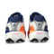 Chaussures New Balance Femme 1080V15