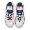 Chaussures New Balance Femme 1080V15