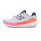New Balance Women 1080 V15  Running Shoes