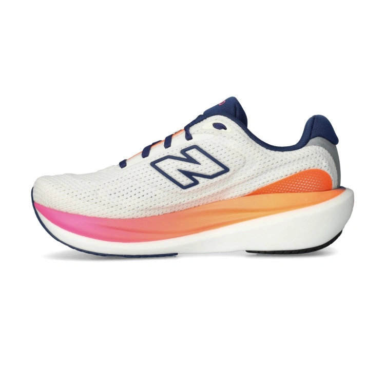 zapatilla-new-balance-1080-v15-damen-multicolor-2
