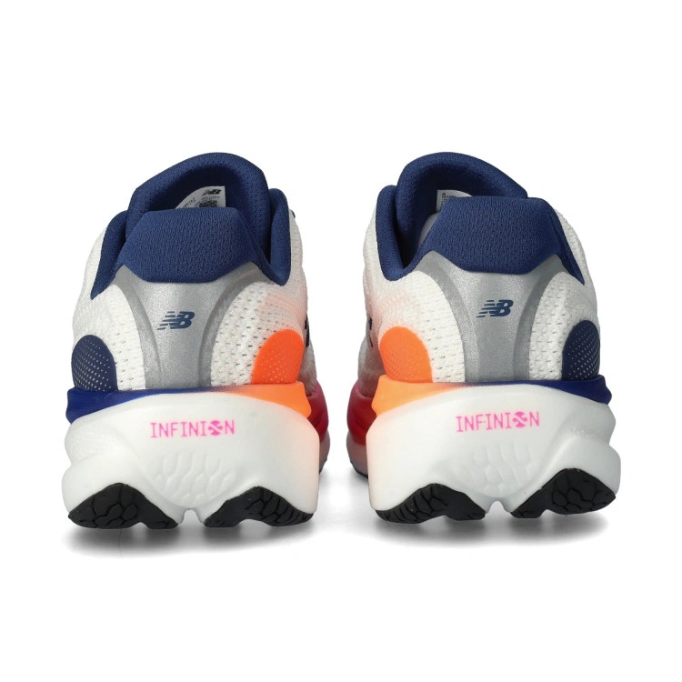 zapatilla-new-balance-1080-v15-damen-multicolor-4