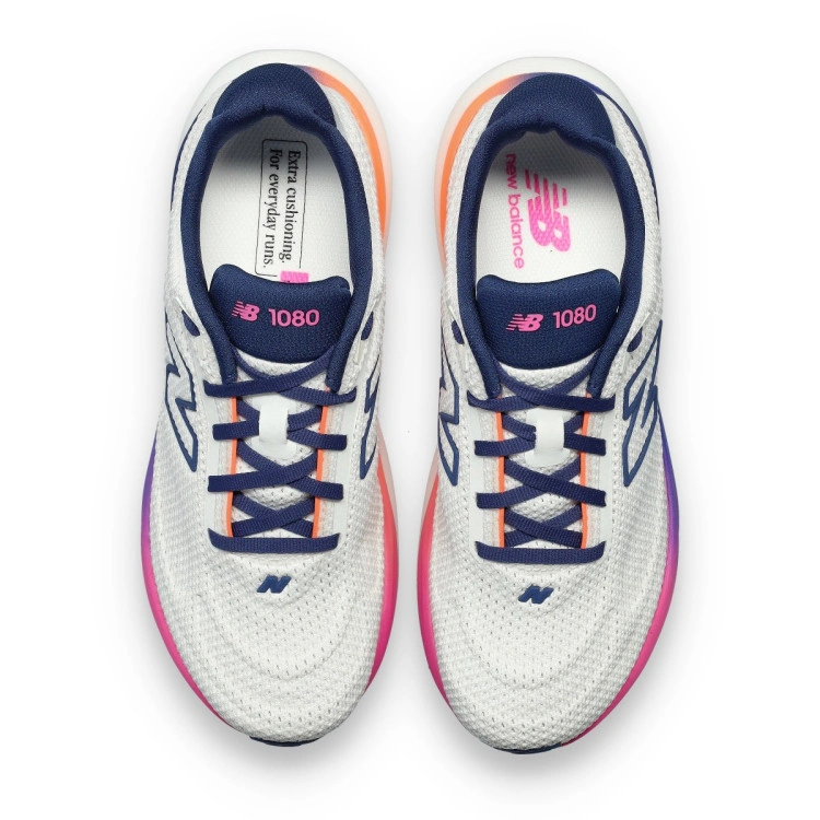 zapatilla-new-balance-1080-v15-damen-multicolor-5