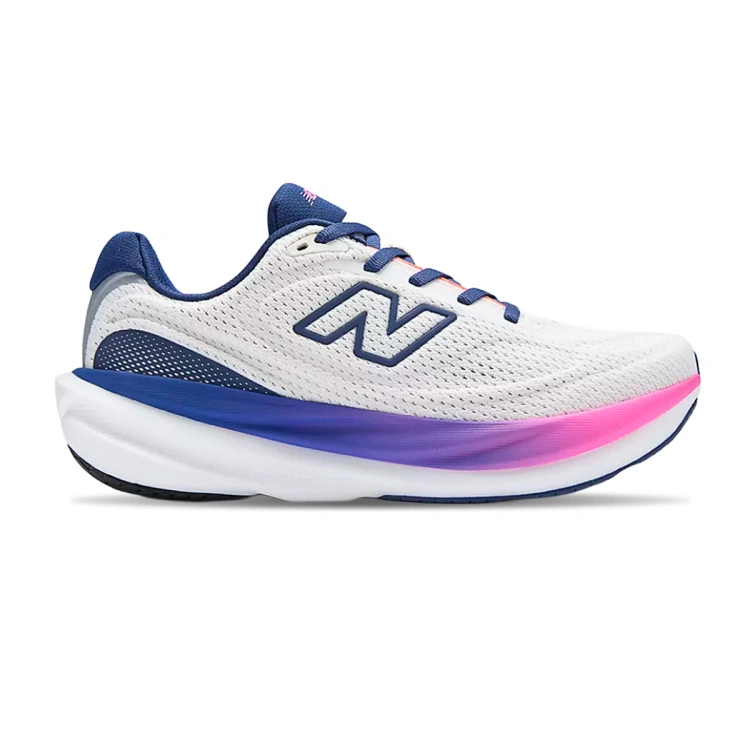 zapatilla-new-balance-1080v15-mujer-sea-salt-1