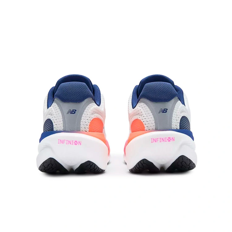 zapatilla-new-balance-1080v15-mujer-sea-salt-4