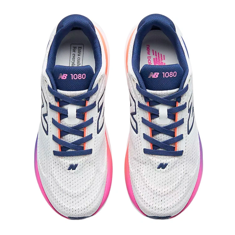 zapatilla-new-balance-1080v15-mujer-sea-salt-5