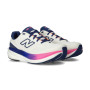 Femme 1080V15-Sea Salt