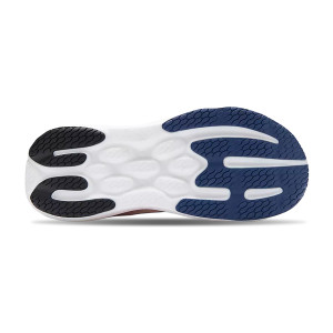 OUTSOLE-2